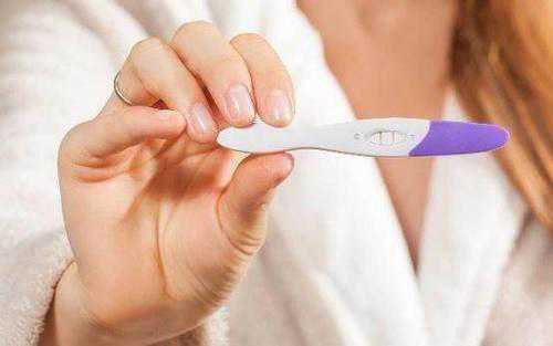 2022国内供卵机构前十排名榜一览，合法助孕才有安全保障