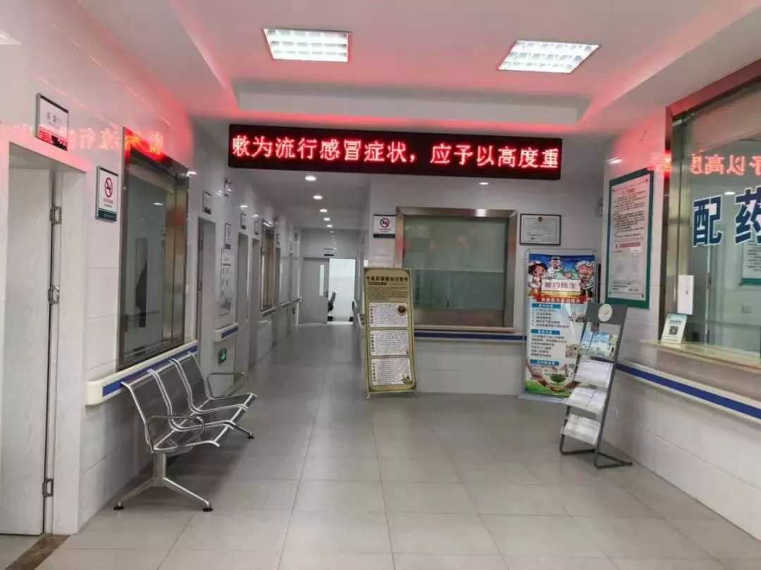 2023年江苏省中医院供卵试管生男孩要准备多少钱