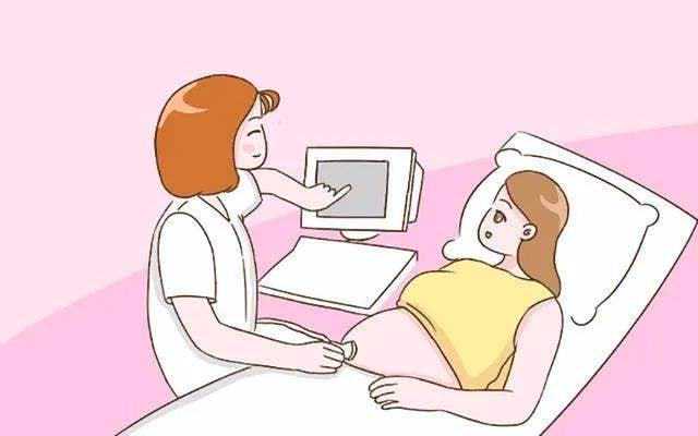 2024东部战区总医院有卵子库吗附最新供卵试管生男孩费用清单