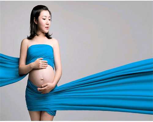 嘉宝嘉宝代孕8个月，得知二胎是女儿非要引产，医生的
