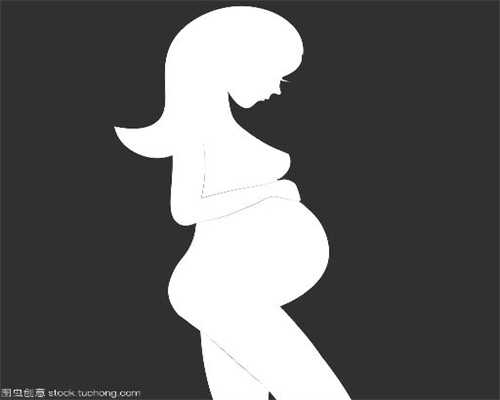 助孕中心是什么原因：备孕期间感冒了可以吃板