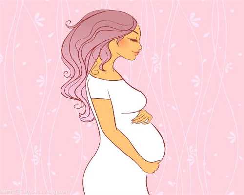 助孕基金：纵隔子宫能生孩子吗 女性生殖器畸形