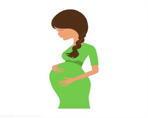 助孕的水果有哪些：备孕期间可以做足疗吗 备孕