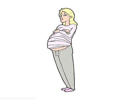 助孕保：孕前八大注意事项莫要忽视