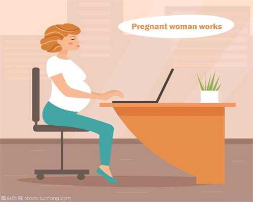 嘉宝代孕是骗吗：孕妇正常者最多增肥31斤