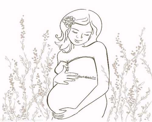 希腊可以嘉宝代孕：霍思燕马伊琍大S女星孕前孕后发